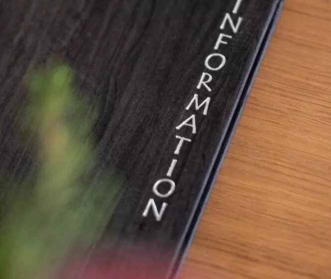 Aamiaismajoitus (B&B) Stonehenge Courtyard