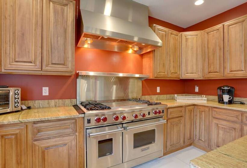 Glen Spey Home W/ Grill ~ 5 Mi To Delaware River