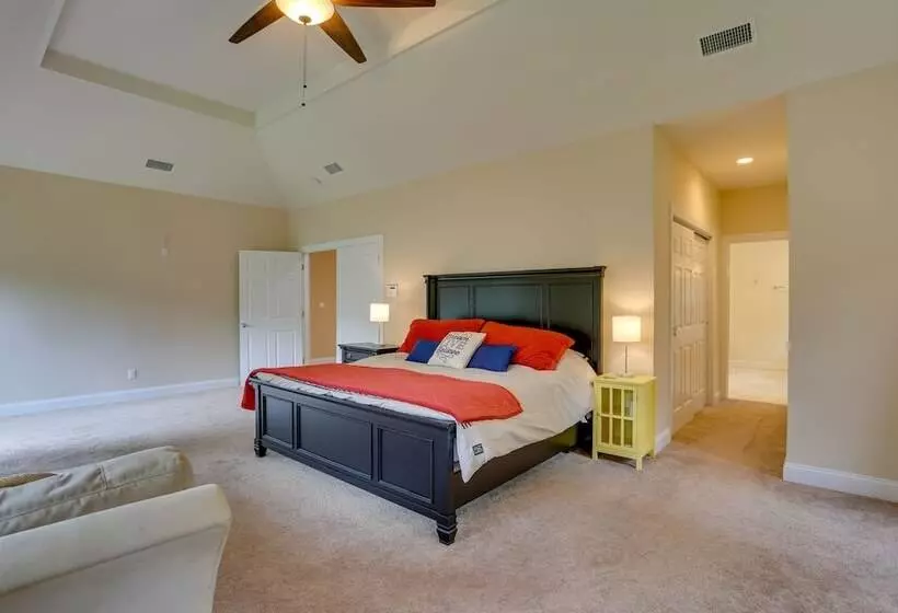 Glen Spey Home W/ Grill ~ 5 Mi To Delaware River