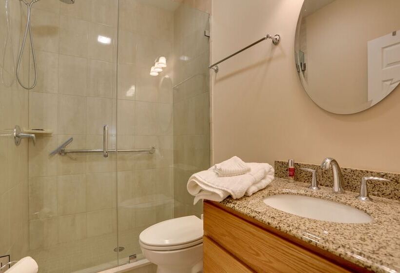 Glen Spey Home W/ Grill ~ 5 Mi To Delaware River