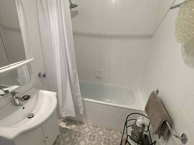 فندق Vue Du Château D Excideuil