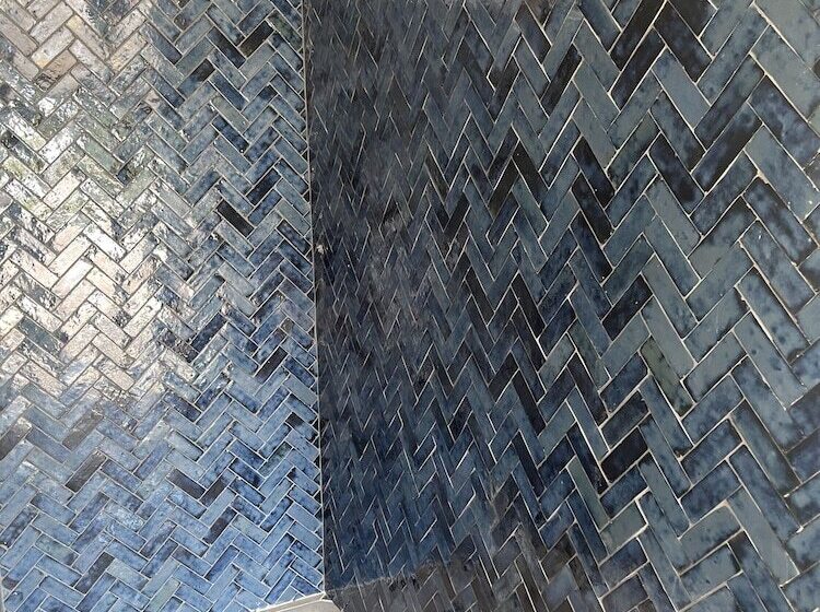 ペンション Le Clos Luly