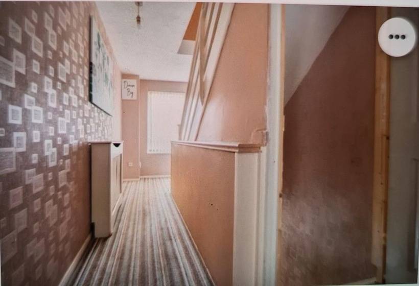 Резиденция 4bed Castle In Medway Free Sports Channel Parking