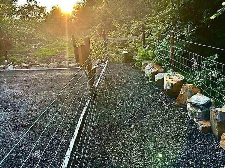 住所 Re Vive At Rhigos Zip World,pen Y Fan, Waterfalls