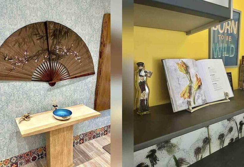 住所 Re Vive At Rhigos Zip World,pen Y Fan, Waterfalls