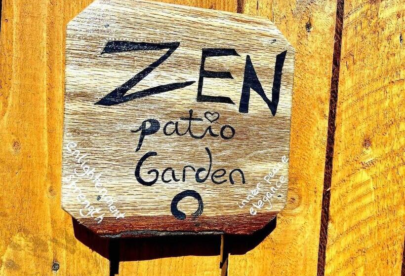 住所 Re Vive At Rhigos Zip World,pen Y Fan, Waterfalls