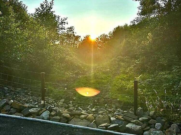 住所 Re Vive At Rhigos Zip World,pen Y Fan, Waterfalls