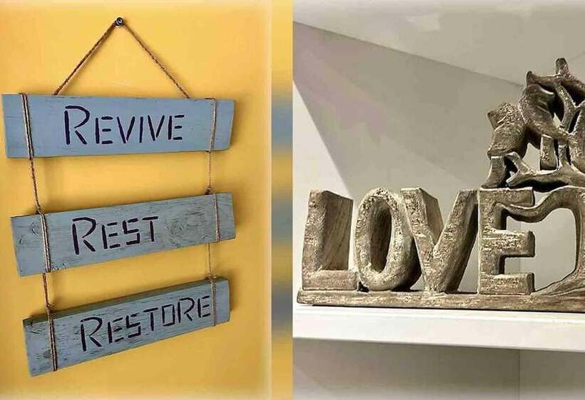 住所 Re Vive At Rhigos Zip World,pen Y Fan, Waterfalls