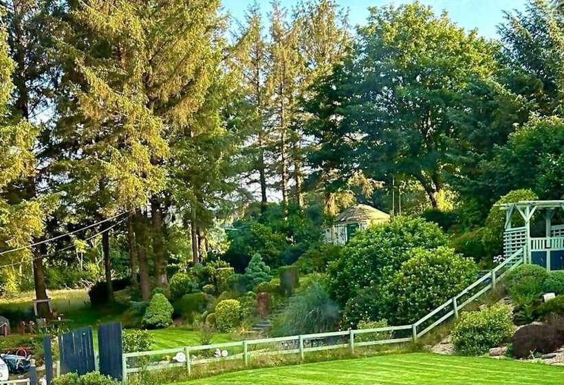 住所 Re Vive At Rhigos Zip World,pen Y Fan, Waterfalls