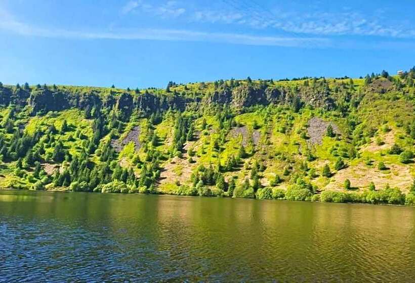住所 Re Vive At Rhigos Zip World,pen Y Fan, Waterfalls