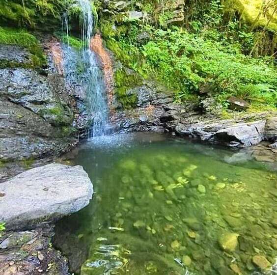 住所 Re Vive At Rhigos Zip World,pen Y Fan, Waterfalls