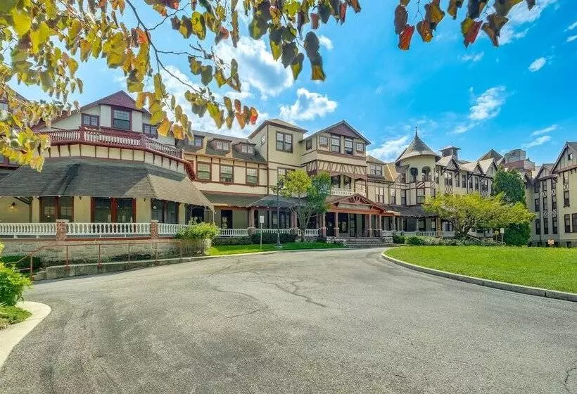 Silver Spring Rental: 8 Mi To Washington, Dc!