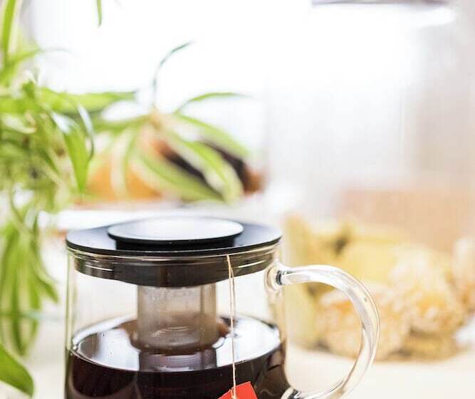 Apartment Hotel Marchesini