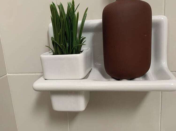 Apartment Hotel Marchesini