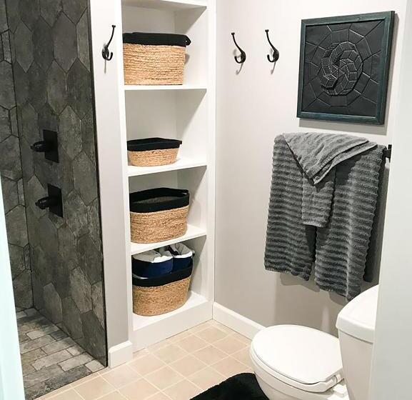 Glenn Meadow Bed And Breakfast