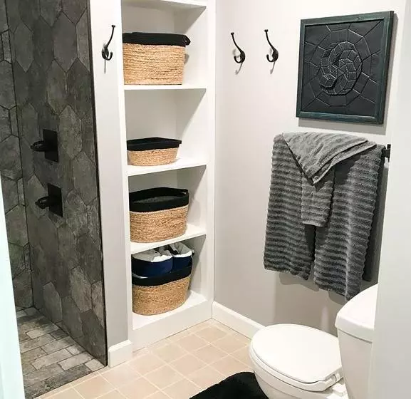 Glenn Meadow Bed And Breakfast