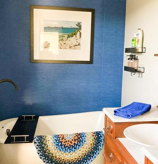 Glenn Meadow Bed And Breakfast