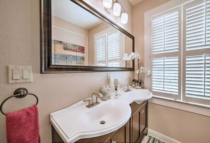 Hawaiian Hideaway W/ Yard < 2 Miles To Hilo Bay!