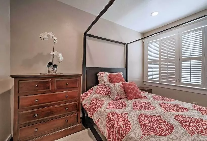 Hawaiian Hideaway W/ Yard < 2 Miles To Hilo Bay!