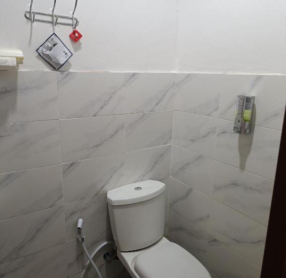 فندق Amarta Heritage