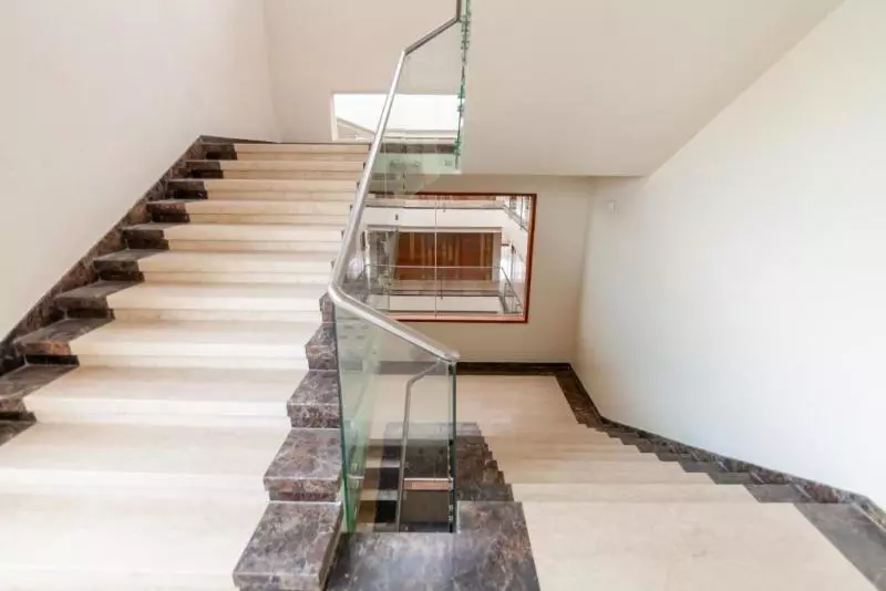 ホテル Antilia By Zion