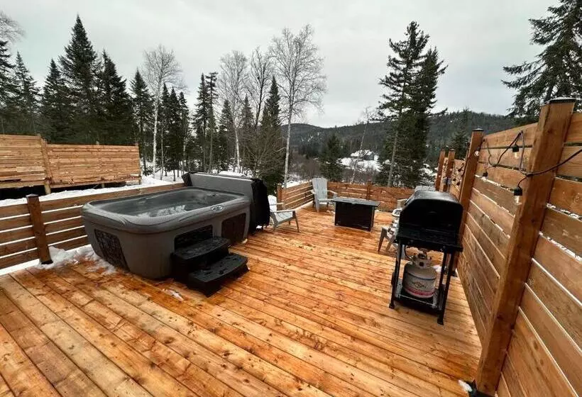 Hotelli Auberge Du Vieux Moulin