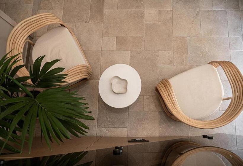 호텔 Casa Modiano Boutique