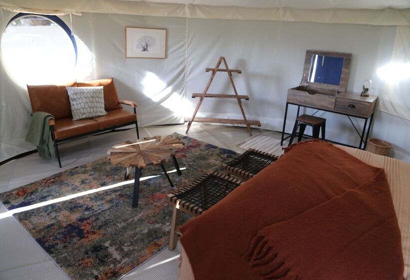 酒店 Heart Of The Wye