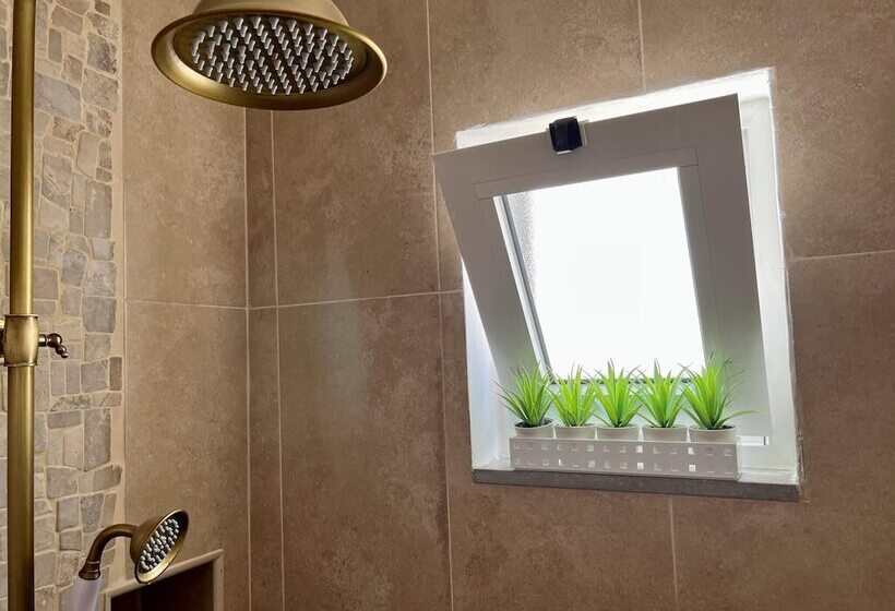 إقامة Casa Santiago & Mafalda Lux Home In Olhao, Algarve