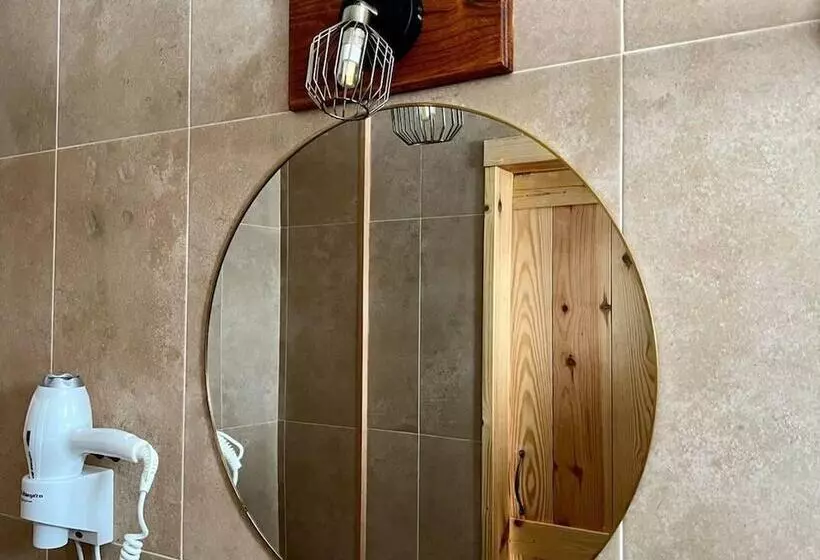 Residenssi Casa Santiago & Mafalda Lux Home In Olhao, Algarve