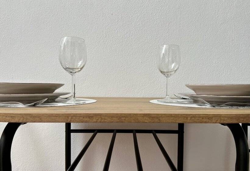 إقامة Casa Santiago & Mafalda Lux Home In Olhao, Algarve