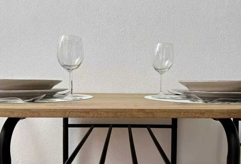 Residenssi Casa Santiago & Mafalda Lux Home In Olhao, Algarve