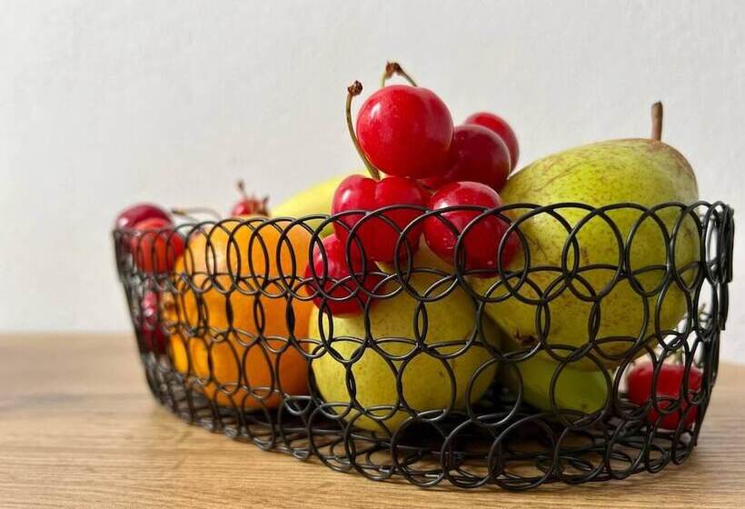 إقامة Casa Santiago & Mafalda Lux Home In Olhao, Algarve