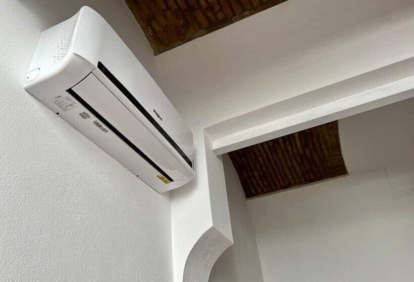 إقامة Casa Santiago & Mafalda Lux Home In Olhao, Algarve