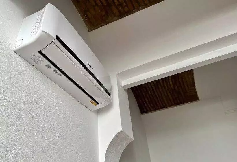 Residenssi Casa Santiago & Mafalda Lux Home In Olhao, Algarve