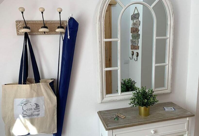 إقامة Casa Santiago & Mafalda Lux Home In Olhao, Algarve