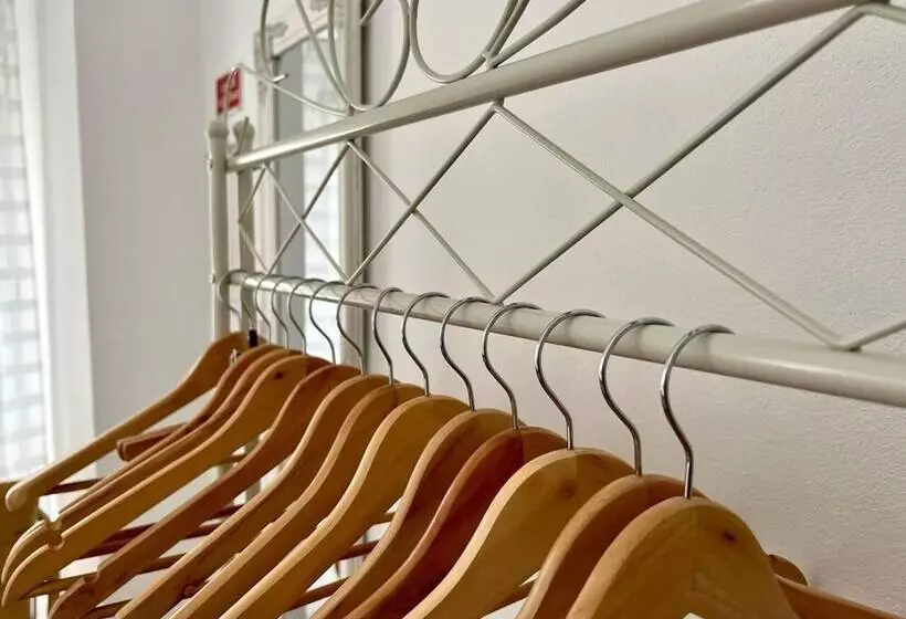 Residenssi Casa Santiago & Mafalda Lux Home In Olhao, Algarve