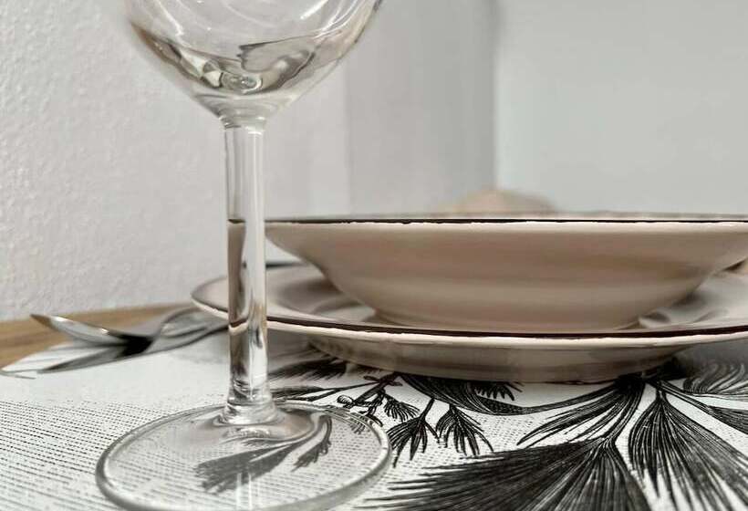 إقامة Casa Santiago & Mafalda Lux Home In Olhao, Algarve