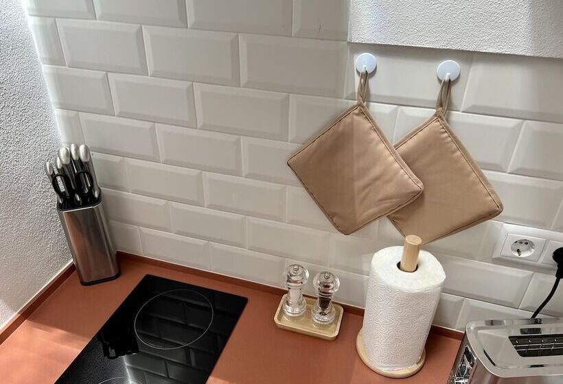 إقامة Casa Santiago & Mafalda Lux Home In Olhao, Algarve