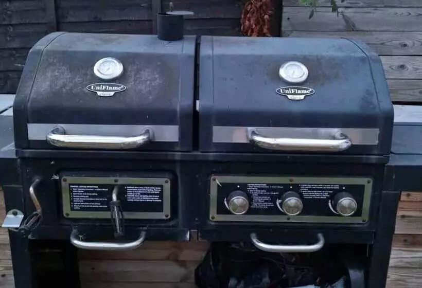 Residenssi Remarkable 3 Bed House In Chelmsford