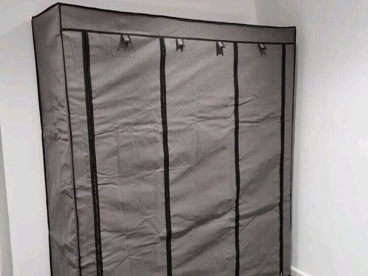 إقامة Remarkable 3 Bed House In Chelmsford