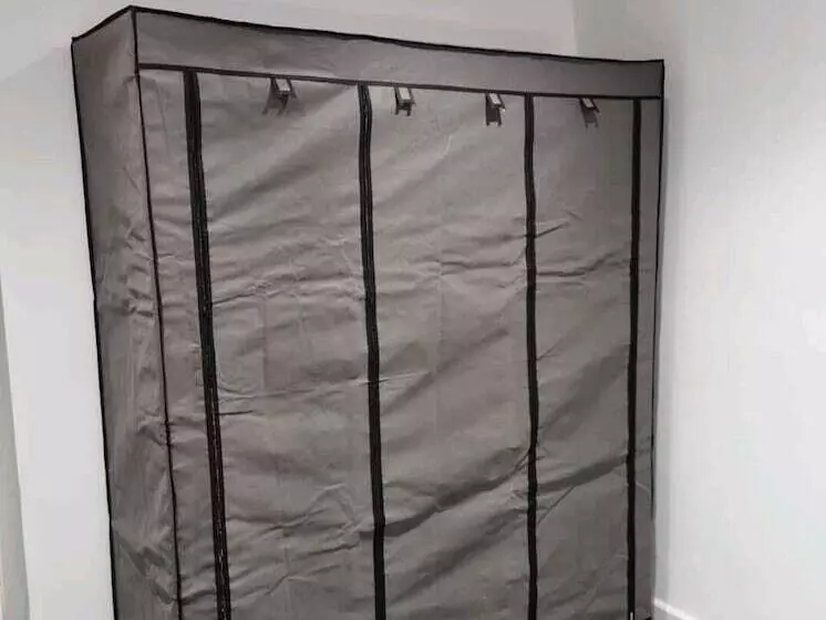 Residenssi Remarkable 3 Bed House In Chelmsford