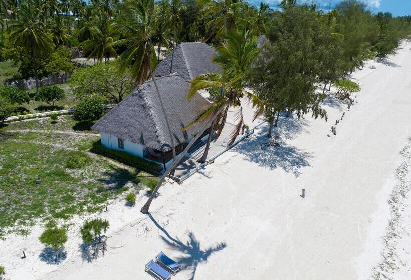 F Zeen Boutique Hotel Zanzibar