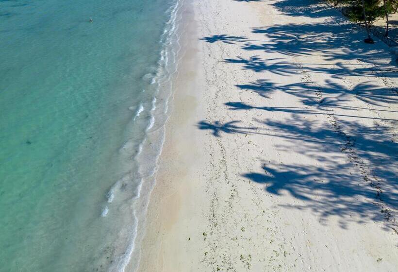 F Zeen Boutique Hotel Zanzibar
