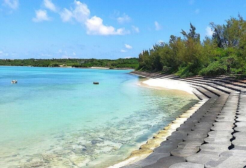 Guesthouse Re Spect   Hostel