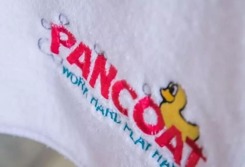 ホテル Gloria Grand