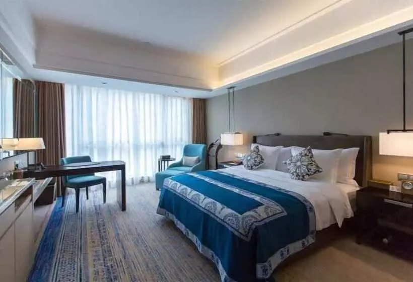 ホテル Gloria Grand