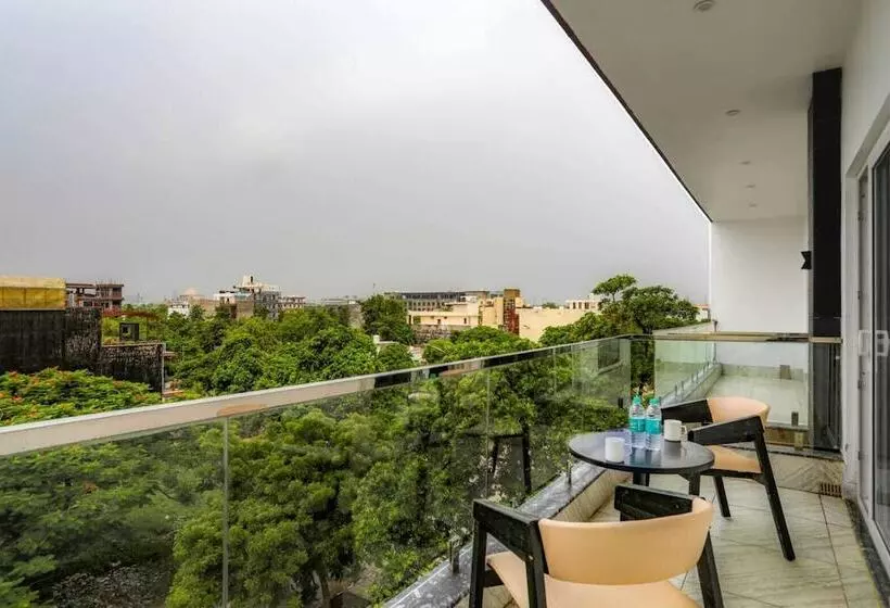 Kds Residency Hotel And Banquet