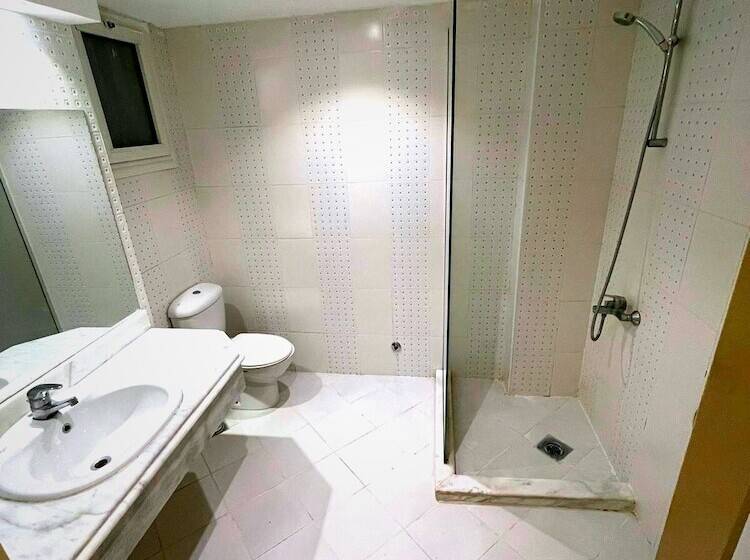 هتل Palma Vision Resort Hurghada