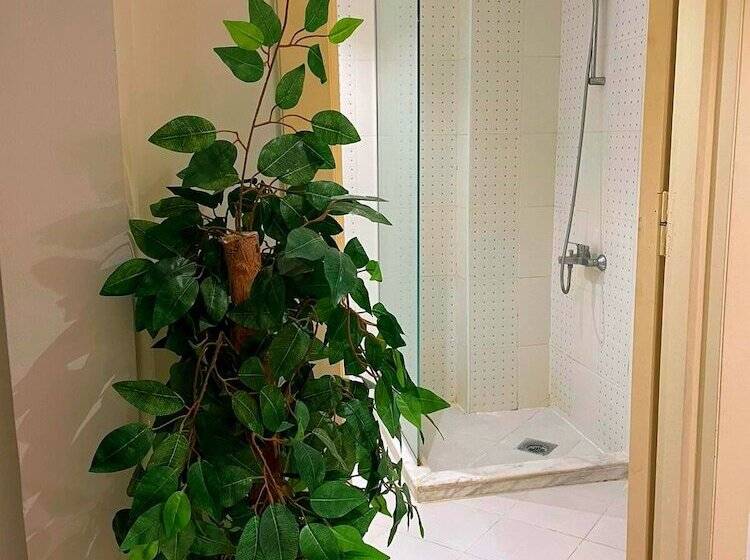 هتل Palma Vision Resort Hurghada